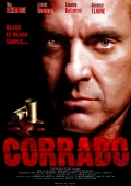 Смотреть Corrado