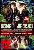 Смотреть Bong of the Dead