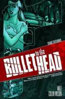 Смотреть Bullet to the Head