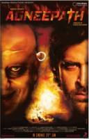 Смотреть Agneepath