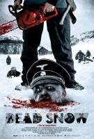 Смотреть Dead Snow