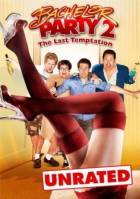 Смотреть Bachelor Party 2: The Last Temptation