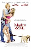 Смотреть Marley & Me