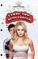 Смотреть I Love You, Beth Cooper