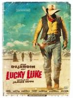 Смотреть Lucky Luke