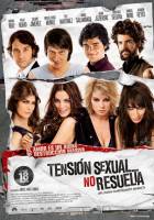 Смотреть Tension sexual no resuelta