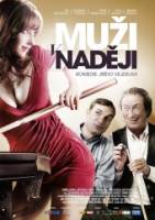 Смотреть Muzi v nadeji