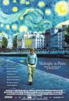 Смотреть Midnight in Paris