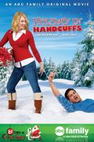 Смотреть Holiday in Handcuffs