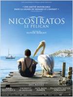 Смотреть Nicostratos, le Pelican