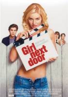 Смотреть The Girl Next Door