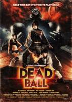 Смотреть Dead Ball