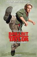 Смотреть Drillbit Taylor