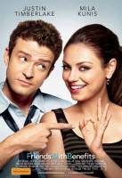 Смотреть Friends with Benefits