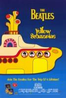 Смотреть Yellow Submarine