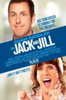 Смотреть Jack and Jill