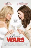 Смотреть Bride Wars