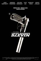 Смотреть Lucky Number Slevin