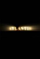 Смотреть Atlantis: End of a World, Birth of a Legend