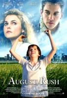 Смотреть August Rush