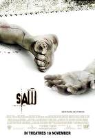 Смотреть Saw