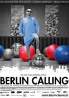 Смотреть Berlin Calling