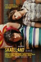 Смотреть Skateland