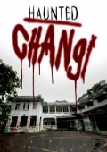 Смотреть Haunted Changi