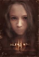 Смотреть Silent Hill: Revelation 3D