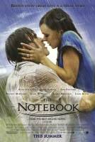 Смотреть The Notebook