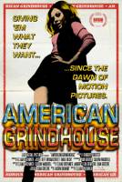 Смотреть American Grindhouse