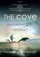 Смотреть The Cove