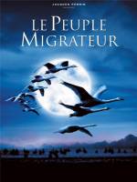 Смотреть Le peuple migrateur