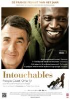 Смотреть Intouchables