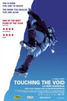 Смотреть Touching the Void