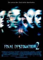 Смотреть Final Destination 2