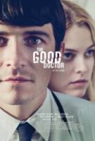 Смотреть The Good Doctor