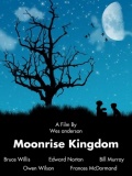 Смотреть Moonrise Kingdom