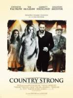 Смотреть Country Strong