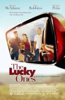 Смотреть The Lucky Ones