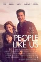 Смотреть People Like Us