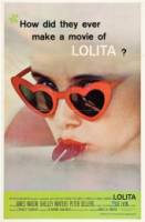 Смотреть Lolita