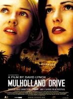 Смотреть Mulholland Dr