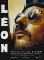 Смотреть Leon