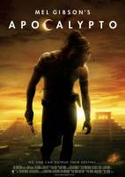 Смотреть Apocalypto