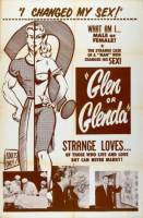 Смотреть Glen or Glenda