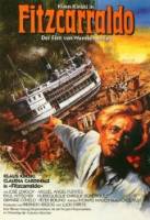 Смотреть Fitzcarraldo