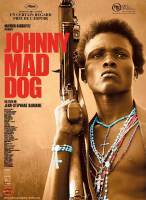 Смотреть Johnny Mad Dog