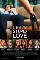 Смотреть Crazy, Stupid, Love.