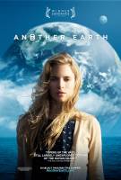 Смотреть Another Earth